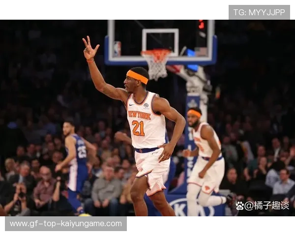 76人队连续获胜，争夺东部第一，76人队huosai