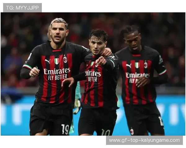 AC米兰签入新中场，希望重现辉煌，终于有钱了! 主帅续约新援补强的ac米兰热闹重建中