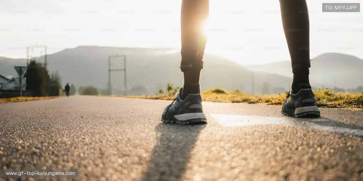 🔥燃爆现场，尖叫不停，下一个传奇就是你！